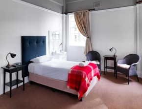  Grand Hotel Sydney  Сидней